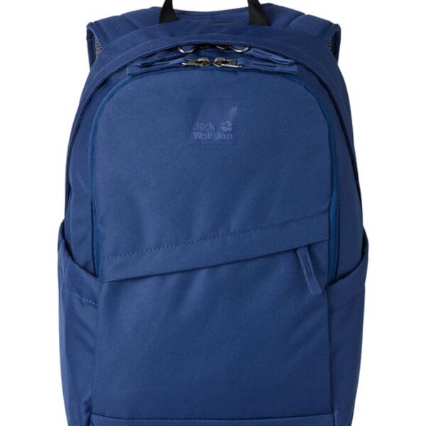 Perfect Day Backpack Thumbnail
