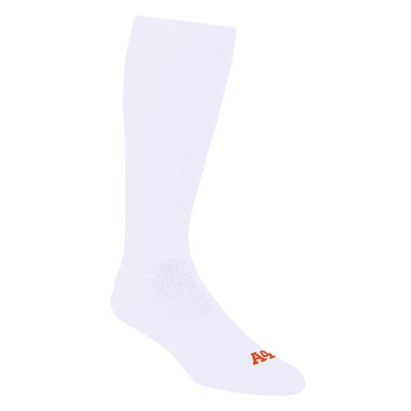 Multi Sport Tube Socks Thumbnail