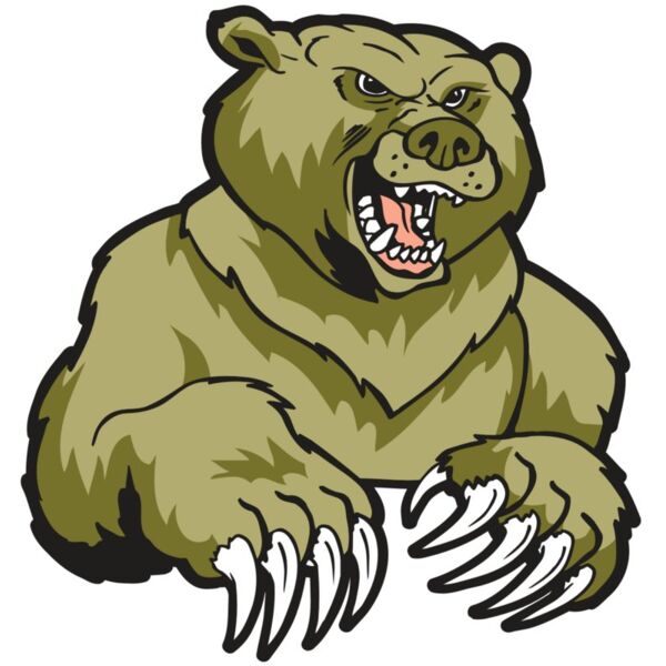 AR BEAR 49 RC Thumbnail