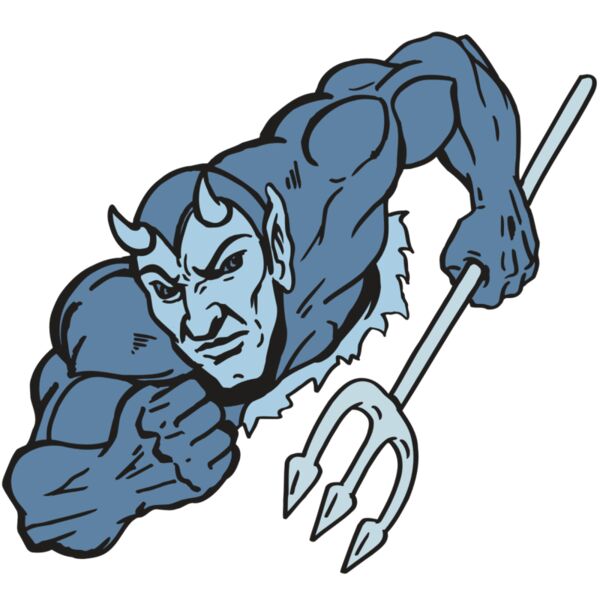 AR5 DEVIL 12 RQC Thumbnail