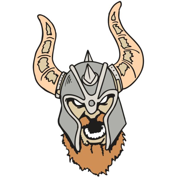 AR5 Viking 05 RQC Thumbnail