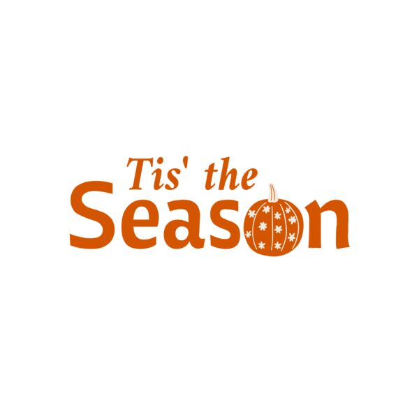 Halloween 21 Thumbnail