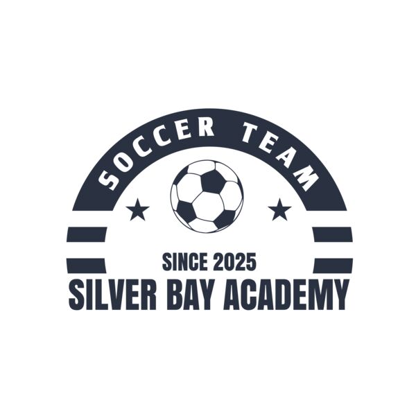 Soccer 021 Thumbnail