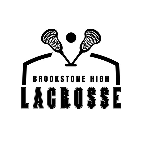 Lacrosse 025 Thumbnail