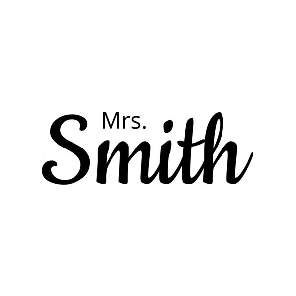 Wedding 61 Thumbnail