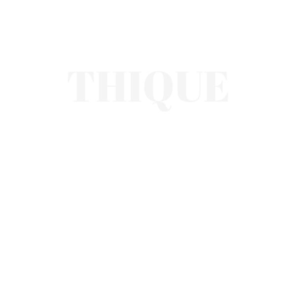 Thique Thumbnail