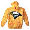 8.5 oz. Tie-Dyed Pullover Hood Thumbnail