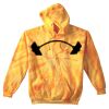 8.5 oz. Tie-Dyed Pullover Hood Thumbnail