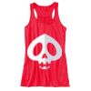 Ladies' Flowy Racerback Tank Thumbnail