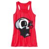 Ladies' Flowy Racerback Tank Thumbnail