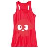 Ladies' Flowy Racerback Tank Thumbnail
