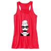 Ladies' Flowy Racerback Tank Thumbnail