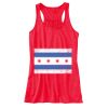 Ladies' Flowy Racerback Tank Thumbnail