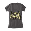 Ladies' Flowy Raglan T-Shirt Thumbnail