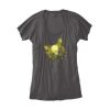 Ladies' Flowy Raglan T-Shirt Thumbnail