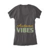Ladies' Flowy Raglan T-Shirt Thumbnail