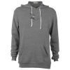Men's Hoodlum Eco-Fleece Pullover Hoodie Thumbnail