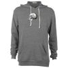 Men's Hoodlum Eco-Fleece Pullover Hoodie Thumbnail