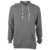 Men's Hoodlum Eco-Fleece Pullover Hoodie Thumbnail