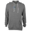 Men's Hoodlum Eco-Fleece Pullover Hoodie Thumbnail