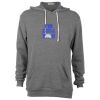 Men's Hoodlum Eco-Fleece Pullover Hoodie Thumbnail