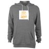 Men's Hoodlum Eco-Fleece Pullover Hoodie Thumbnail
