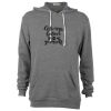Men's Hoodlum Eco-Fleece Pullover Hoodie Thumbnail