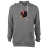 Men's Hoodlum Eco-Fleece Pullover Hoodie Thumbnail