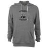 Men's Hoodlum Eco-Fleece Pullover Hoodie Thumbnail