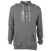 Men's Hoodlum Eco-Fleece Pullover Hoodie Thumbnail