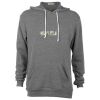 Men's Hoodlum Eco-Fleece Pullover Hoodie Thumbnail