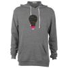Men's Hoodlum Eco-Fleece Pullover Hoodie Thumbnail