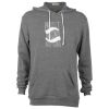 Men's Hoodlum Eco-Fleece Pullover Hoodie Thumbnail