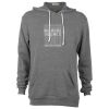 Men's Hoodlum Eco-Fleece Pullover Hoodie Thumbnail