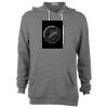 Men's Hoodlum Eco-Fleece Pullover Hoodie Thumbnail