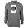 Men's Hoodlum Eco-Fleece Pullover Hoodie Thumbnail