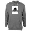 Men's Hoodlum Eco-Fleece Pullover Hoodie Thumbnail