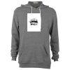 Men's Hoodlum Eco-Fleece Pullover Hoodie Thumbnail