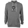 Men's Hoodlum Eco-Fleece Pullover Hoodie Thumbnail
