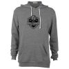 Men's Hoodlum Eco-Fleece Pullover Hoodie Thumbnail