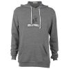 Men's Hoodlum Eco-Fleece Pullover Hoodie Thumbnail