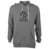 Men's Hoodlum Eco-Fleece Pullover Hoodie Thumbnail