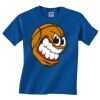 Heavy Cotton™ Toddler 5.3 oz. T-Shirt Thumbnail