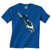 Heavy Cotton™ Toddler 5.3 oz. T-Shirt Thumbnail