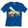 Heavy Cotton™ Toddler 5.3 oz. T-Shirt Thumbnail