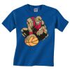 Heavy Cotton™ Toddler 5.3 oz. T-Shirt Thumbnail