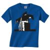 Heavy Cotton™ Toddler 5.3 oz. T-Shirt Thumbnail