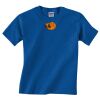 Heavy Cotton™ Toddler 5.3 oz. T-Shirt Thumbnail
