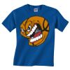 Heavy Cotton™ Toddler 5.3 oz. T-Shirt Thumbnail