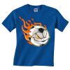 Heavy Cotton™ Toddler 5.3 oz. T-Shirt Thumbnail
